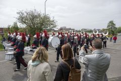 Aubade-Neptunusbestuur_7562