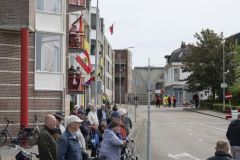 Aubade-Neptunusbestuur_7570