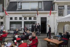 Aubade-Neptunusbestuur_7579