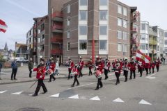 Aubade-Neptunusbestuur_7601