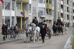 Aubade-Neptunusbestuur_7609