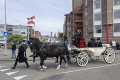 Aubade-Neptunusbestuur_7657