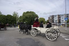 Aubade-Neptunusbestuur_7666