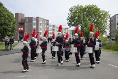 Aubade-Neptunusbestuur_7702