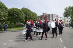 Aubade-Neptunusbestuur_7729