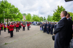Aubade-Neptunus-bestuur_2433