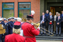 Aubade-Neptunus-bestuur_2441