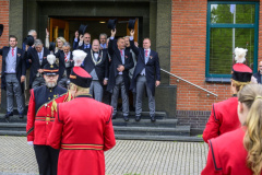 Aubade-Neptunus-bestuur_2498