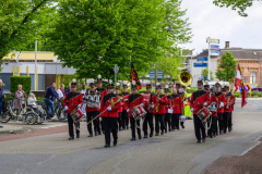 Aubade-Neptunus-bestuur_2552