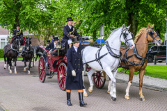 Aubade-Neptunus-bestuur_2656