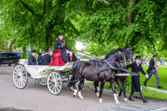 Aubade-Neptunus-bestuur_2685