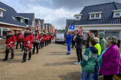 Aubade-Neptunus-bestuur_2774