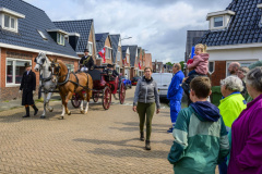 Aubade-Neptunus-bestuur_2798