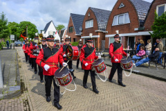 Aubade-Neptunus-bestuur_2873