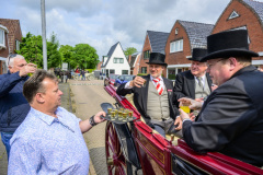Aubade-Neptunus-bestuur_2888