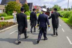 Aubade-Neptunus-bestuur_3005