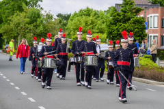 Aubade-Neptunus-bestuur_3050