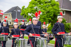 Aubade-Neptunus-bestuur_3089