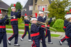 Aubade-Neptunus-bestuur_3115
