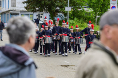Aubade-Neptunus-bestuur_3260