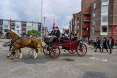 Aubade-Neptunus-bestuur_3315