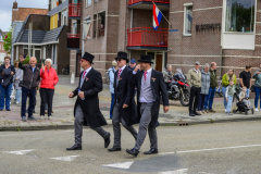 Aubade-Neptunus-bestuur_3321