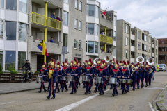 Aubade-Neptunus-bestuur_3350