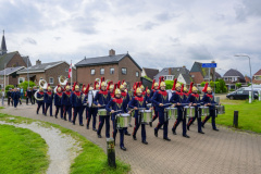 Aubade-Neptunus-bestuur_3490