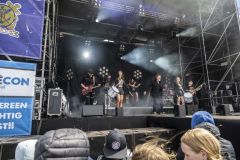 Dijkfeest-Delfzijl_7751