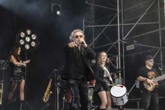 Dijkfeest-Delfzijl_7765