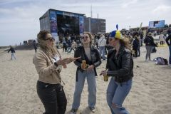 Dijkfeest-Delfzijl_7789