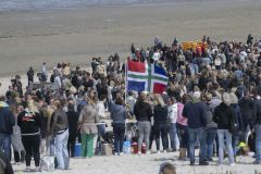 Dijkfeest-Delfzijl_7930