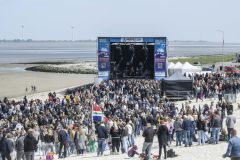 Dijkfeest-Delfzijl_7952