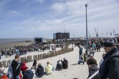 Dijkfeest-Delfzijl_7959