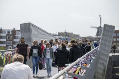 Dijkfeest-Delfzijl_7975