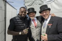 Dijkfeest-Delfzijl_7988