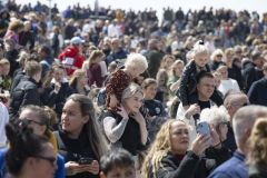 Dijkfeest-Delfzijl_8028