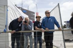 Dijkfeest-Delfzijl_8041