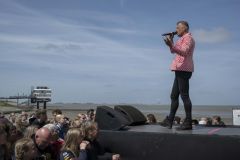 Dijkfeest-Delfzijl_8047