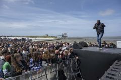 Dijkfeest-Delfzijl_8076