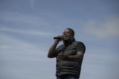 Dijkfeest-Delfzijl_8083