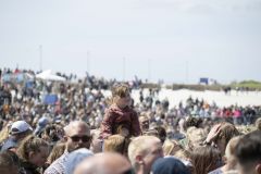 Dijkfeest-Delfzijl_8095