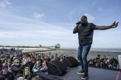 Dijkfeest-Delfzijl_8098