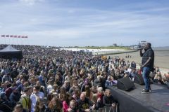 Dijkfeest-Delfzijl_8157