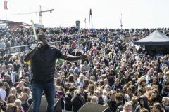 Dijkfeest-Delfzijl_8241