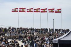 Dijkfeest-Delfzijl_8255