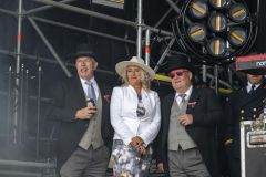 Dijkfeest-Delfzijl_8270