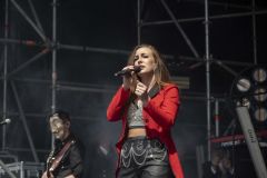 Dijkfeest-Delfzijl_8288