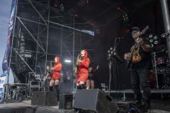 Dijkfeest-Delfzijl_8300