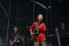 Dijkfeest-Delfzijl_8322